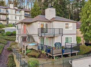 20925 Fawn Ct APT 47, West Linn, OR 97068