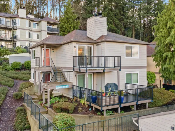20925 Fawn Ct APT 47, West Linn, OR 97068