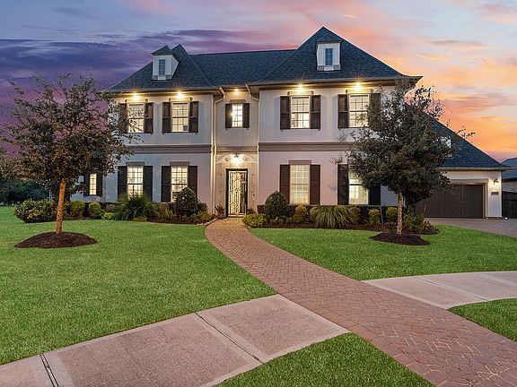 5th image of 5614 Avis Hill Ct