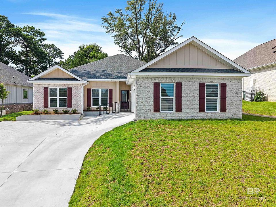 1st image of 30288 Persimmon Dr