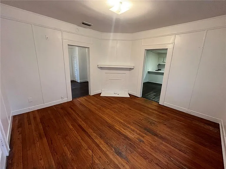 3 Southern St — Photo 8