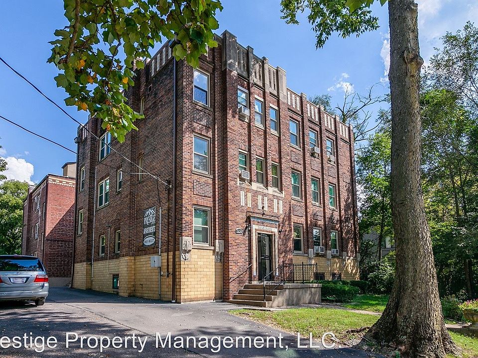 1st image of 2628 Cleinview Ave APT 07