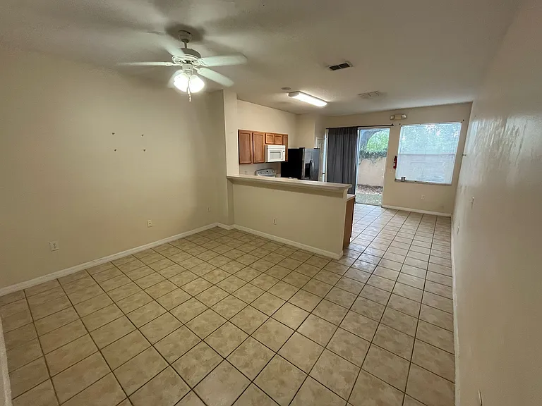 2665 Andros Ln — Photo 3