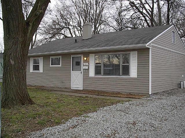 1st image of 2802 N Eagledale Dr