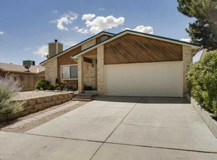 4709 Caribbean Ave, Farmington, NM 87402