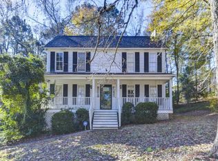 107 Dinton Rd, Columbia, SC 29212