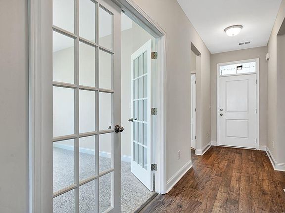 5538 Plantersville Place-04 Compressed