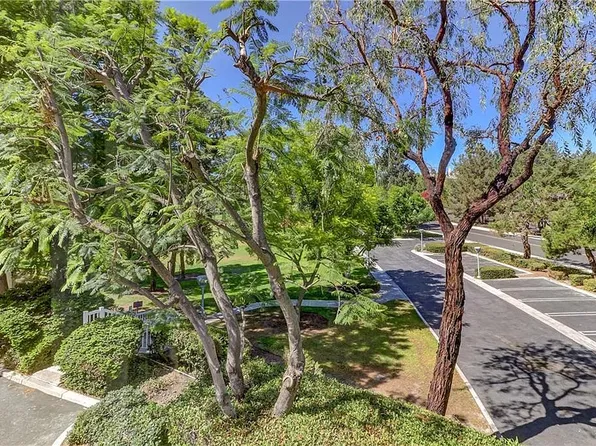8 Ashwood #5, Aliso Viejo, CA 92656