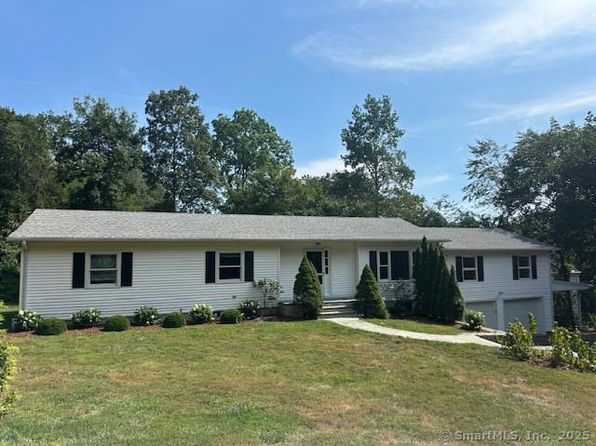 679 New Norwalk Rd
