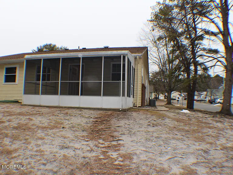 29A Birchwood Dr — Photo 12