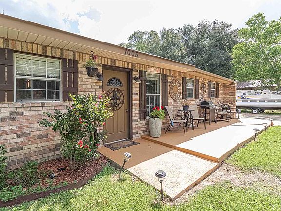 5th image of 1005 Meadowbrook Dr