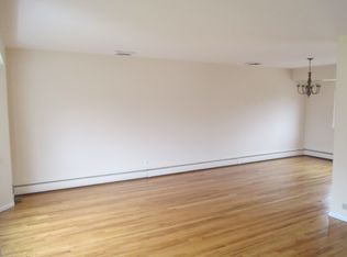 468 French Ave, North Babylon, NY 11703