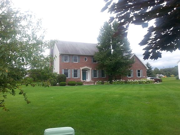 4th image of 4141 Carmel Dr