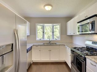 7616 Homestead Ave S, Cottage Grove, MN 55016