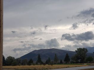 Ventosa St, Wells, NV 89835