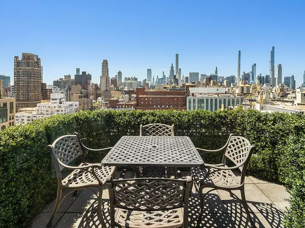 124 E 79th St, New York, NY 10075