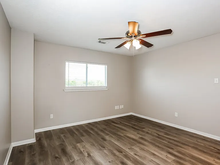 5415 Espuela Ln — Photo 15