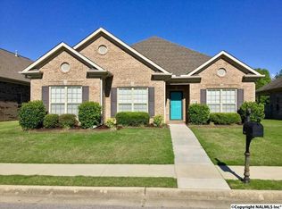 4108 Clydesdale Way SW, Decatur, AL 35603