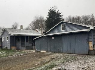 6 Oak St, Eighty Four, PA 15330