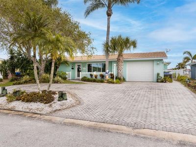 4918 Dory Dr, New Port Richey, FL, 34652