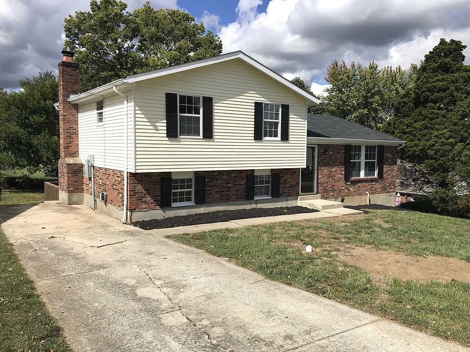 7207 Autumn Bent Way, Crestwood, KY 40014 Zillow