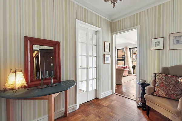 Sold by Corcoran | media 18