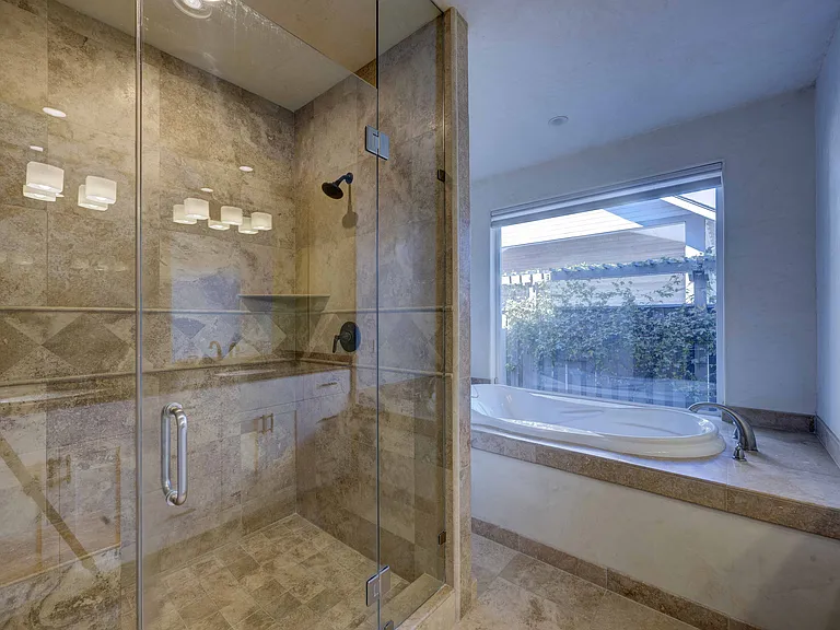 1101 Los Carneros Ave — Photo 14