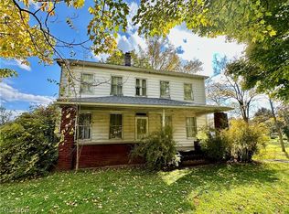 11535 Akron Canfield Rd, North Jackson, OH 44451