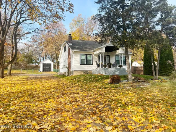 1012 New Loudon Road, Cohoes, NY 12047