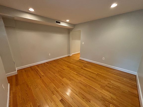 Living Room (front room first floor)