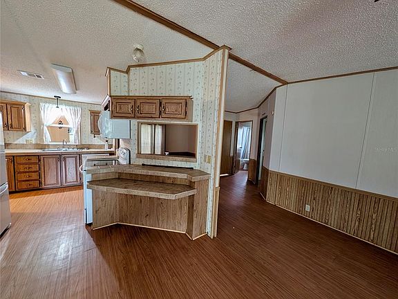 5th image of 12180 NE 238TH TERRACE