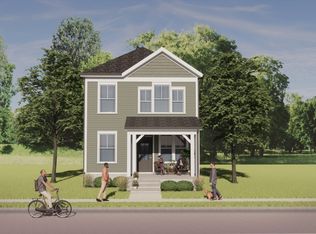 125 Stella Dr, Nashville, TN 37209