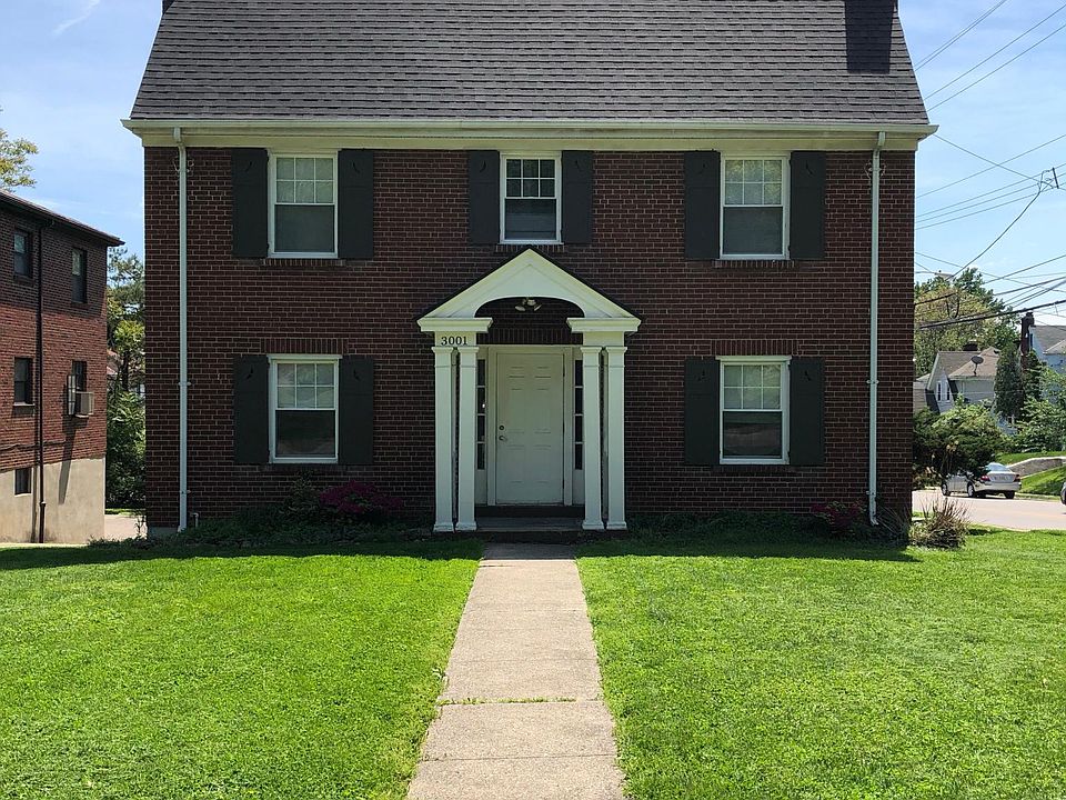 1st image of 3001 Bellewood Ave