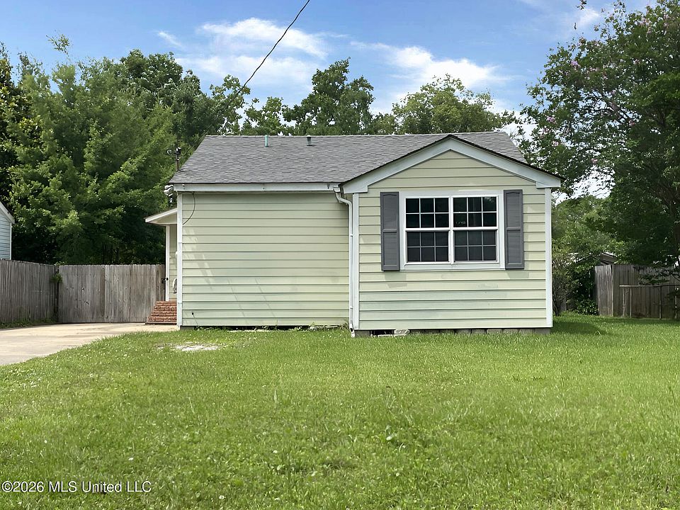 1st image of 2119 Cleveland Ave