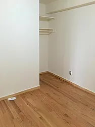 Rented by PennApts
