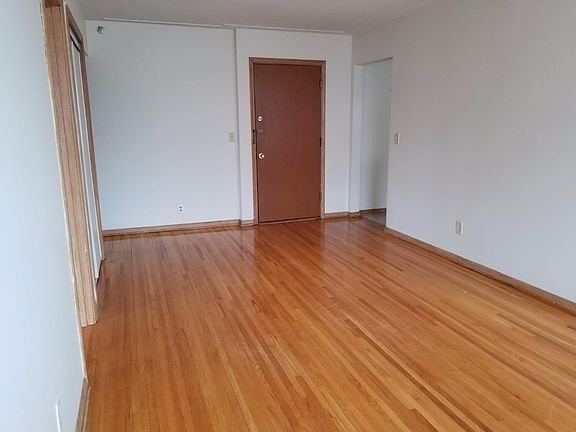 5th image of 3805 Bryant Ave S APT 18