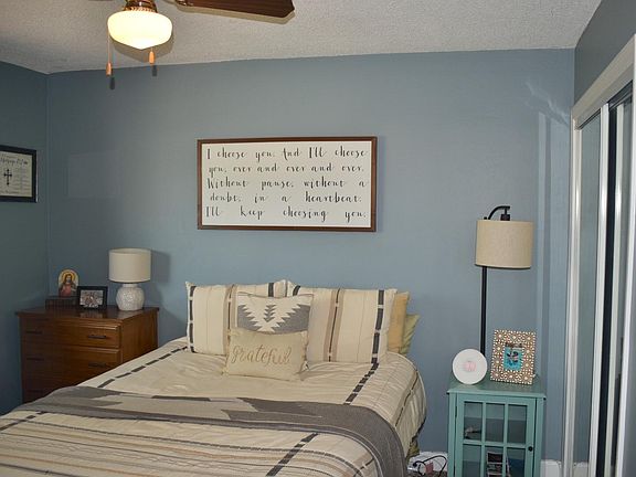 4th image of 7049 El Provo Cir APT D