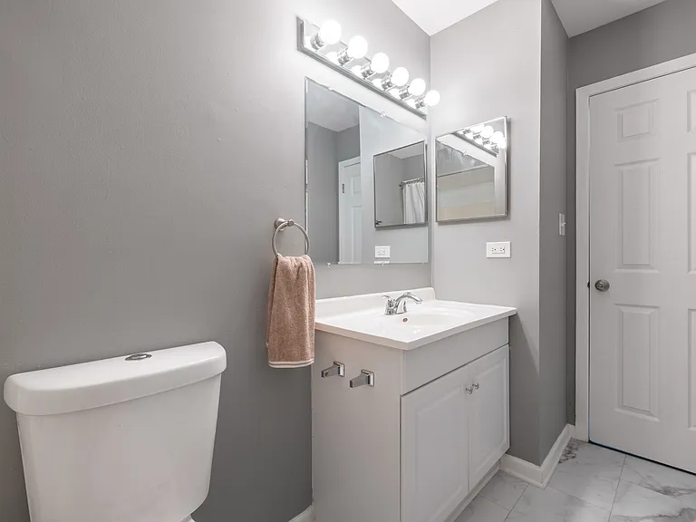 462 Degas Cir #462 — Photo 17