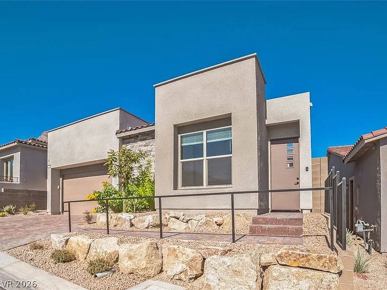 11634 Hatchling Ave — Photo 1