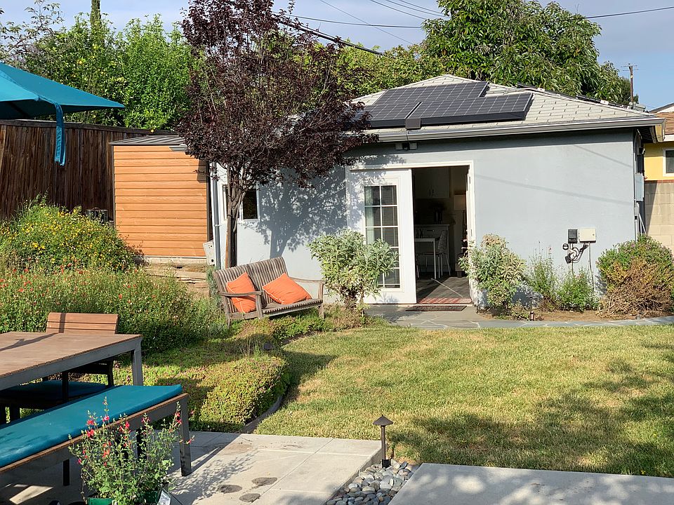 1st image of 1235 Douglass Dr #1237-1