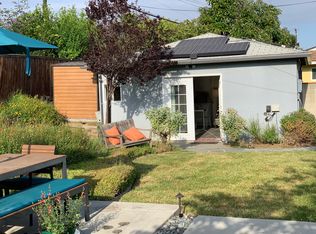 1235 Douglass Dr #1237-1, Pomona, CA 91768