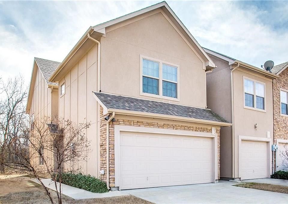 1st image of 1573 Cozy Dr