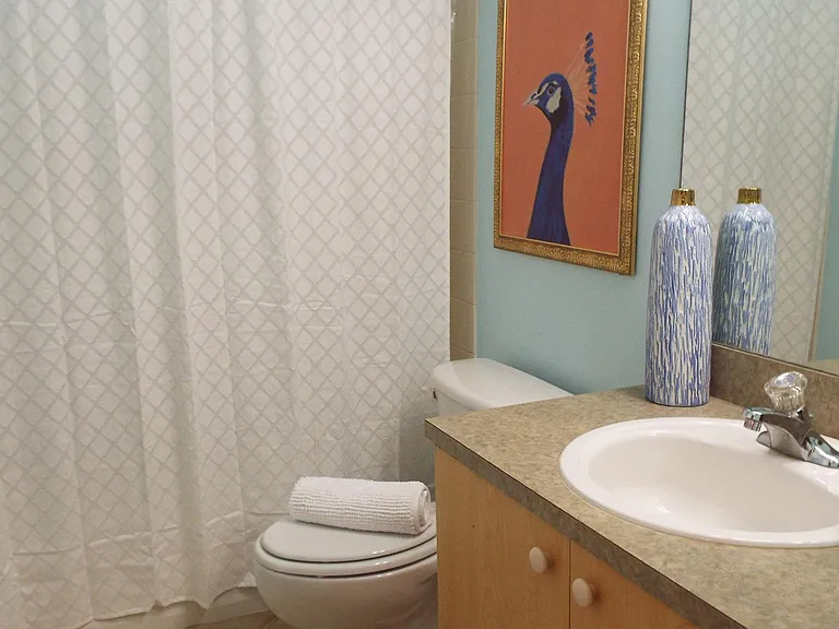 15433 Bellamar Cir #1021 — Photo 9