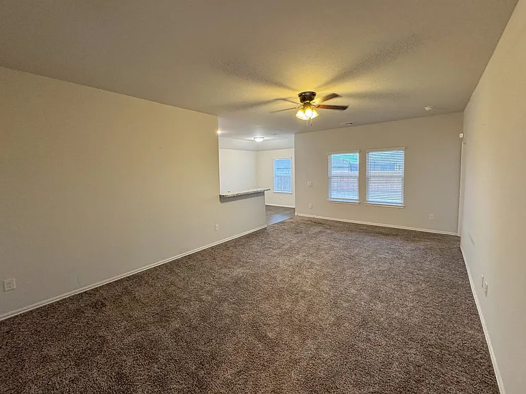 1109 S Appaloosa Ln — Photo 12