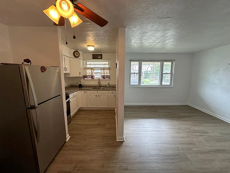 1227 W Marshall St #1 — Photo 4