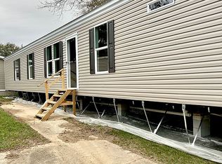 3201 Kaliste Saloom Rd, LAFAYETTE, LA 70508