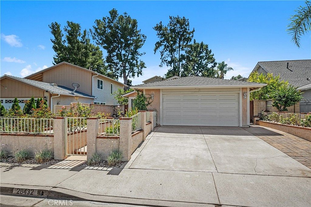 28432 Ronea, Mission Viejo, CA 92692 | Zillow
