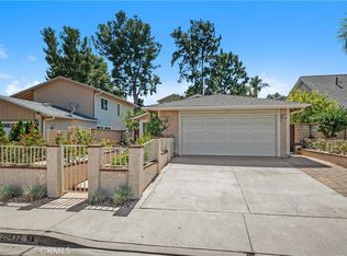 28432 Ronea, Mission Viejo, CA 92692