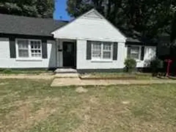 1004 N Highland St, Memphis, TN 38122