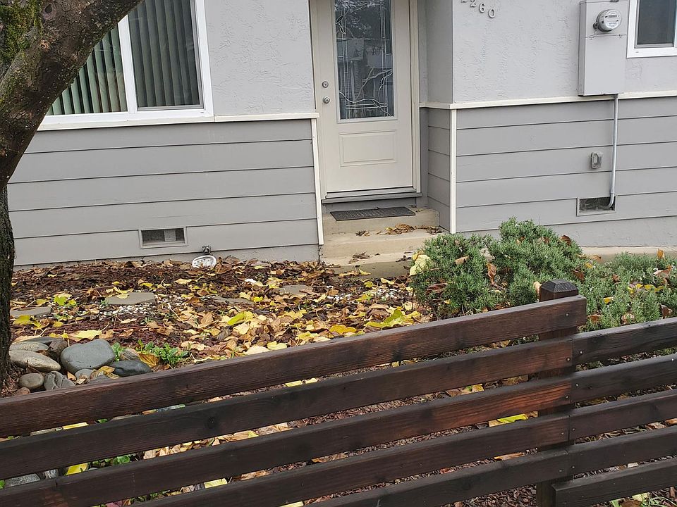 1st image of 2260 Green St
